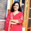 Rukmini Ramya