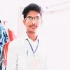 Shiv Kumar