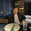 Will GUO