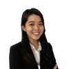 Sin Ian Wong