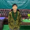 Wahyu Agung Hadi Leksono