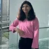 Poojitha Naidu Bandreddy