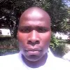 Chigwa Chikanda