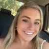 Elizabeth Peroyea Miletello