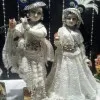 Prashant Singh Tomar