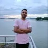 Bijay Ekka