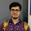 Ritviz Doshi