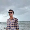 Ansab Younus