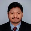 CA Riyaz Abdullah