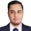 Liton Ali