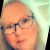 Karen Sparks