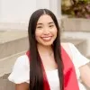 Katie Bonilla