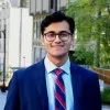 Amit Garg