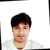 Pradeep Kumar Sahu