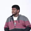 GOKUL VARMAN