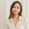 Joylyn Bautista