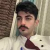 Aashil Seth