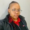 Mandisa Mahlangu