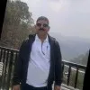 Harshvardhan Deshmukh