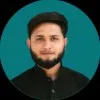 abdul mateen