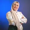 Omnia Elorbany