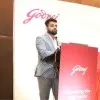 Akshay Shringi