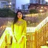 Urmi Das