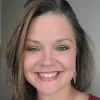 Jill Booth