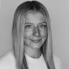 Margaret Deeney