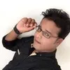Vijesh Mehar