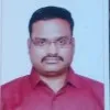 krishna raj