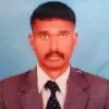 Selvam