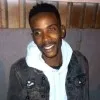 Clement Hlongwane