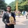 Chandra Sekhar