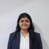 Aastha Jani