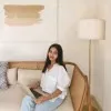 Ela Chakrabarty