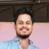 Akash Jamadar