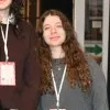 Zeynep Dilara Yavuzkara