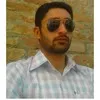 Mandeep Kumar