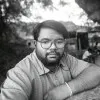 Kannan Mani