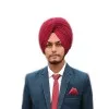 Arashpreet singh