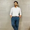 Jayadev Manoj