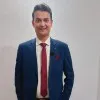 prashant kumar