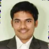 Uday Kumar Reddy Konatham