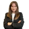 Darya Shaposhnikova