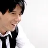 Yang Liew