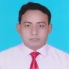 Biplob Biswas