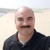 Daniel Jordan