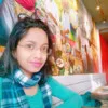 Kavya Mohan Vannery