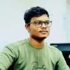 Gurumurthy Dupana